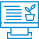 Virtual Gardening Campaign