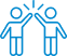 Virtual Science Fair